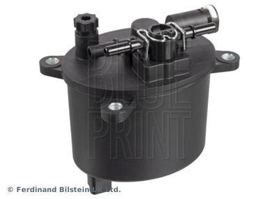 Fuel Filter BLUE PRINT ADC42361
