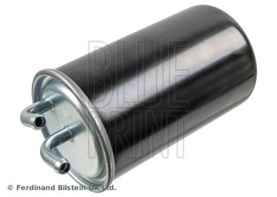 Fuel Filter BLUE PRINT ADC42362