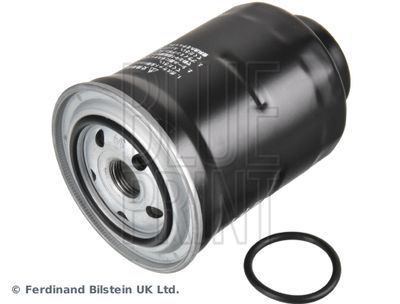 Fuel Filter BLUE PRINT ADC42364