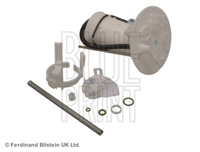Fuel Filter BLUE PRINT ADC42368