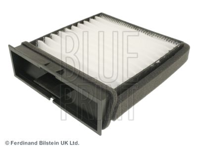 Filter, cabin air BLUE PRINT ADC42509