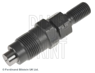 Injector Nozzle BLUE PRINT ADC42802