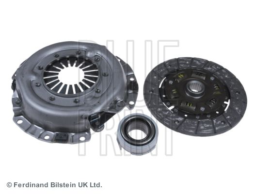 BLUE PRINT ADC43007 Clutch Kit