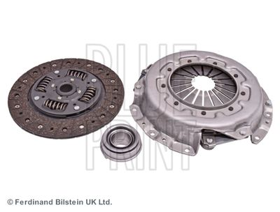 Clutch Kit BLUE PRINT ADC43008