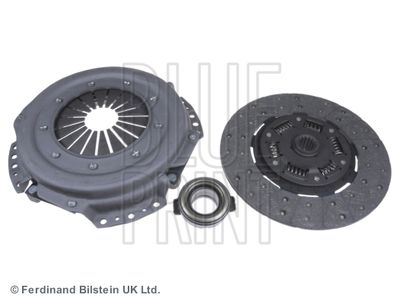 Clutch Kit BLUE PRINT ADC430101