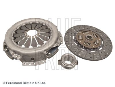 Clutch Kit BLUE PRINT ADC430106