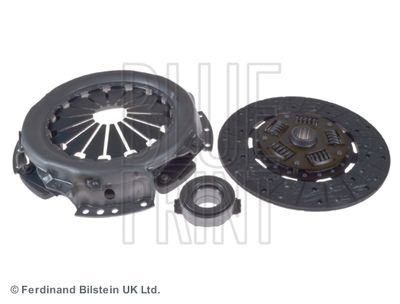 Clutch Kit BLUE PRINT ADC430112