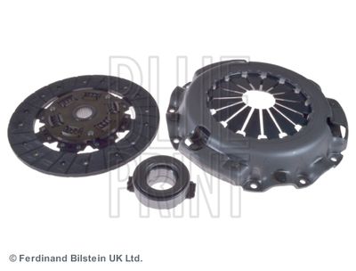 Clutch Kit BLUE PRINT ADC430113