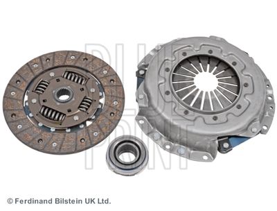 Clutch Kit BLUE PRINT ADC430115