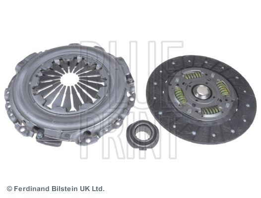 BLUE PRINT ADC430116 Clutch Kit