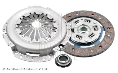 Clutch Kit BLUE PRINT ADC430117