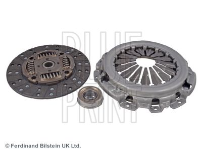 Clutch Kit BLUE PRINT ADC430125