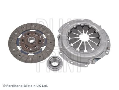 Clutch Kit BLUE PRINT ADC43012