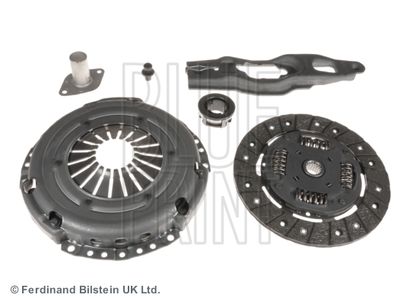 Clutch Kit BLUE PRINT ADC430130