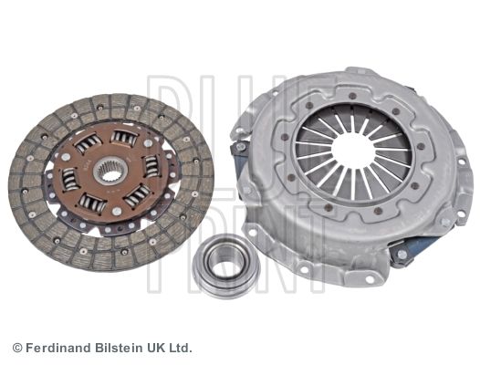 BLUE PRINT ADC43019 Clutch Kit