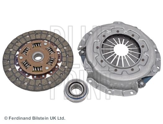 BLUE PRINT ADC43026 Clutch Kit