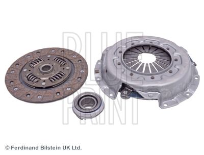 Clutch Kit BLUE PRINT ADC43030