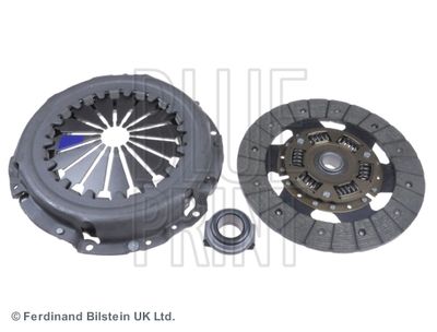 Clutch Kit BLUE PRINT ADC43052