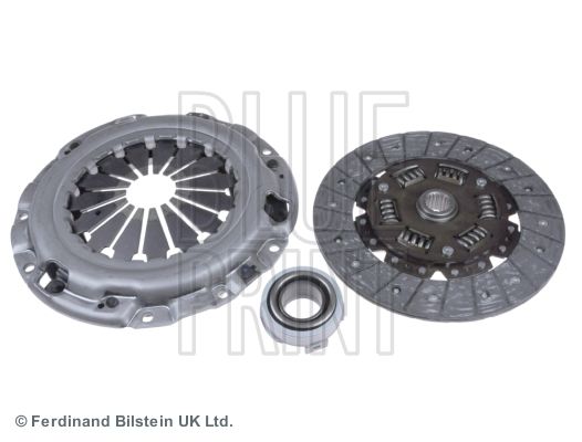 BLUE PRINT ADC43062 Clutch Kit