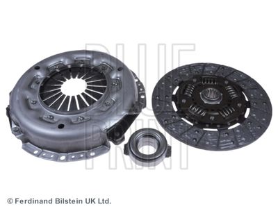 Clutch Kit BLUE PRINT ADC43073