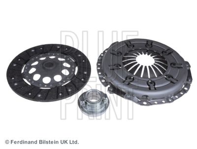 Clutch Kit BLUE PRINT ADC43084