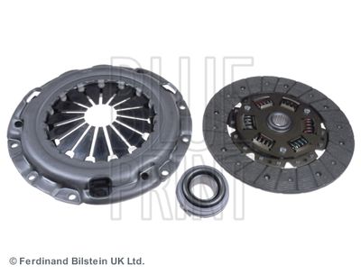 Clutch Kit BLUE PRINT ADC43086