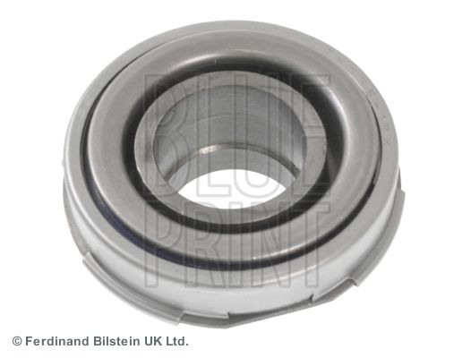 BLUE PRINT ADC43306 Clutch Release Bearing