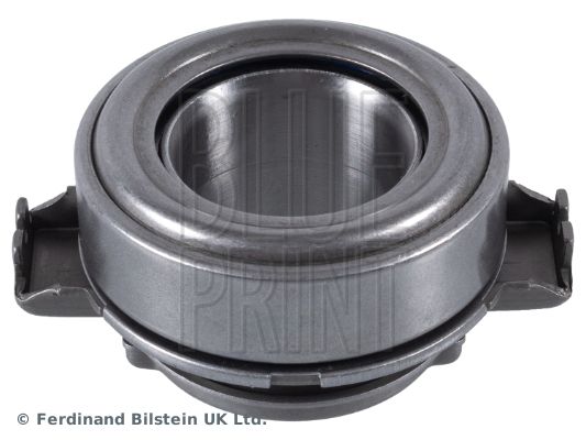 BLUE PRINT ADC43307 Clutch Release Bearing