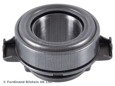 Clutch Release Bearing BLUE PRINT ADC43307
