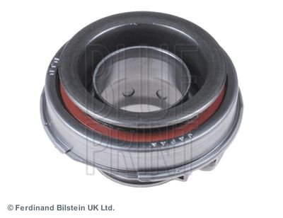 Clutch Release Bearing BLUE PRINT ADC43320