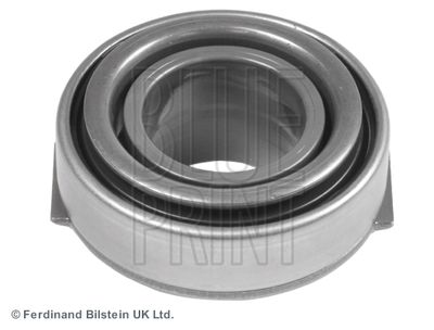 Clutch Release Bearing BLUE PRINT ADC43322