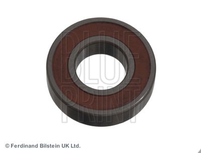 Pilot Bearing, clutch BLUE PRINT ADC43397