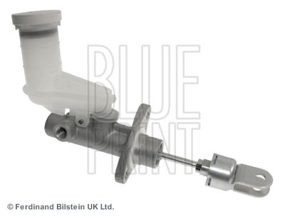 Master Cylinder, clutch BLUE PRINT ADC43449