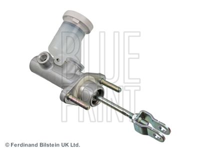 Master Cylinder, clutch BLUE PRINT ADC43453