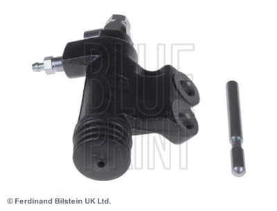 Slave Cylinder, clutch BLUE PRINT ADC43612