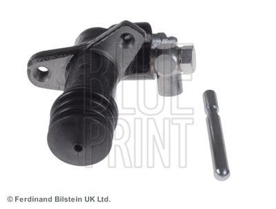 Slave Cylinder, clutch BLUE PRINT ADC43615