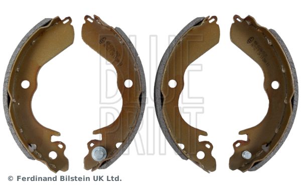 BLUE PRINT ADC44126 Brake Shoe Set