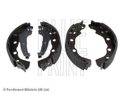 Brake Shoe Set BLUE PRINT ADC44132