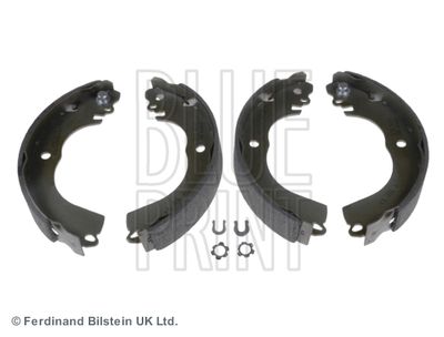 Brake Shoe Set BLUE PRINT ADC44145