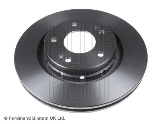 BLUE PRINT ADC44392 Brake Disc