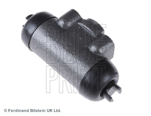 BLUE PRINT ADC44417 Wheel Brake Cylinder