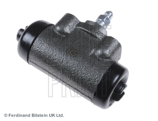 BLUE PRINT ADC44418 Wheel Brake Cylinder