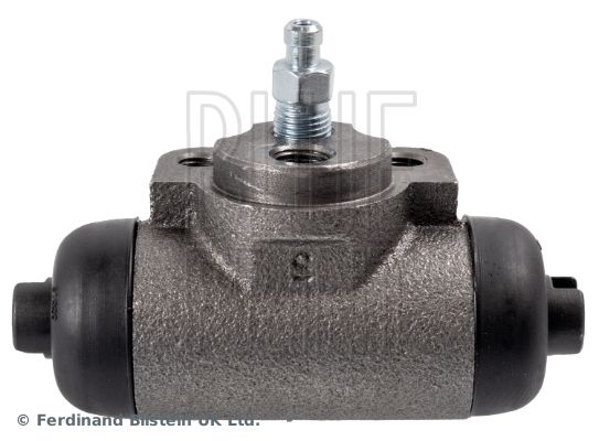 BLUE PRINT ADC44421 Wheel Brake Cylinder