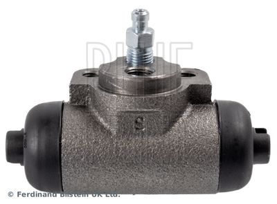 Wheel Brake Cylinder BLUE PRINT ADC44421