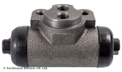 Wheel Brake Cylinder BLUE PRINT ADC44422