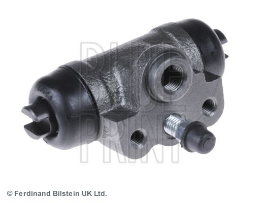 BLUE PRINT ADC44423 Wheel Brake Cylinder