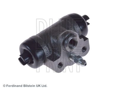 Wheel Brake Cylinder BLUE PRINT ADC44425