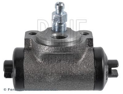 Wheel Brake Cylinder BLUE PRINT ADC44426