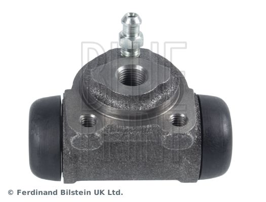 BLUE PRINT ADC44427 Wheel Brake Cylinder