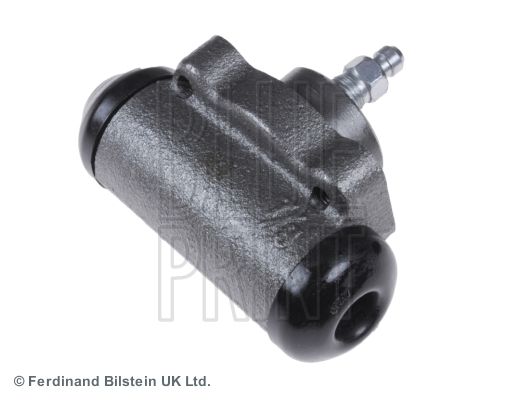 BLUE PRINT ADC44428 Wheel Brake Cylinder